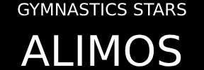 Gymnastics Stars ( Άλιμος )